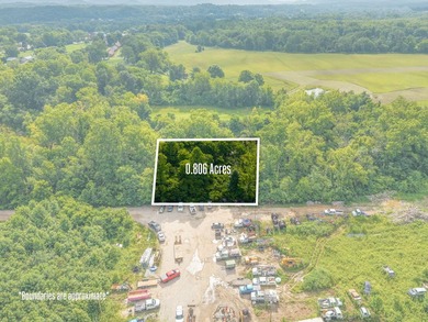 PRIME RIVERFRONT LOTS IN CLAY CITY! Don't miss this incredible - photo 43