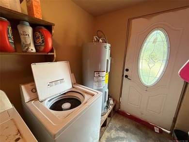 This is the BARNDOMINIUM you always wanted! Set perfectly on a 4 - photo 43