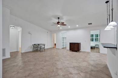Investor Opportunity - Stabilized Room-Rental Portfolio (4 Homes - photo 3