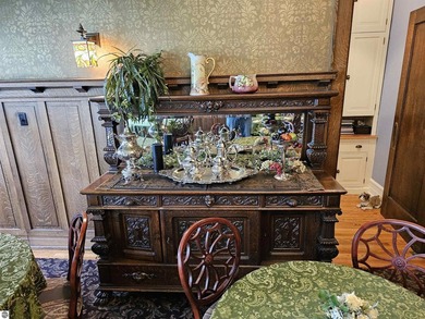 A rare opportunity to own one of Traverse City's most iconic - photo 43