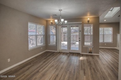 Experience the perfect blend of mountain serenity and central - photo 3