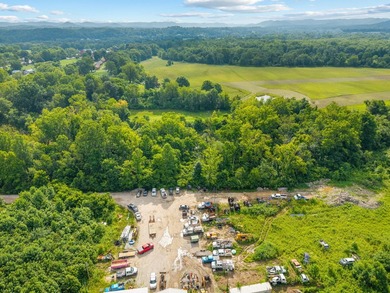 PRIME RIVERFRONT LOTS IN CLAY CITY! Don't miss this incredible - photo 44