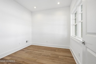 The Ridge at Suneagles Condominium offers 60 luxury townhomes - photo 44