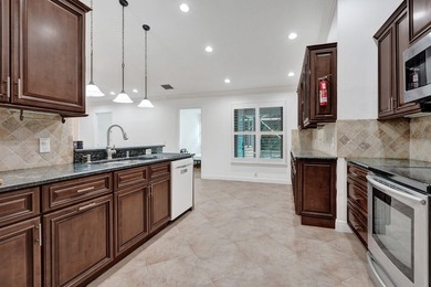 Investor Opportunity - Stabilized Room-Rental Portfolio (4 Homes - photo 4