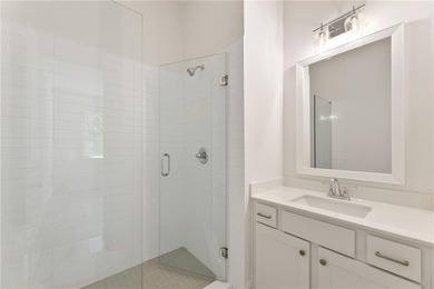ONLY 5 MINUTES FROM GA400N! MOVE-IN READY HOME! $10,000 BUYER - photo 45
