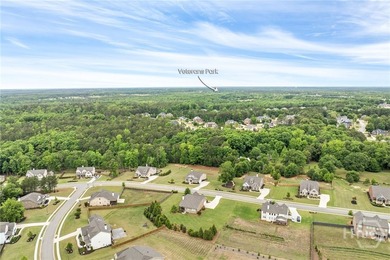 Elegant, like-new home in highly desirable Oconee County - photo 45