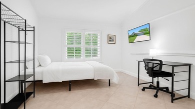 Investor Opportunity - Stabilized Room-Rental Portfolio (4 Homes - photo 5