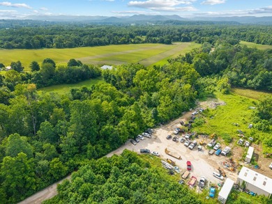 PRIME RIVERFRONT LOTS IN CLAY CITY! Don't miss this incredible - photo 46