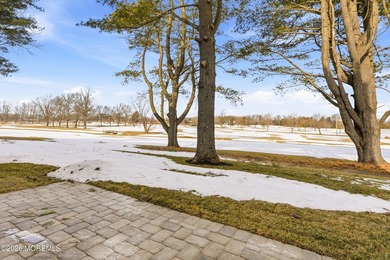 The Ridge at Suneagles Condominium offers 60 luxury townhomes - photo 46