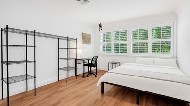 Investor Opportunity - Stabilized Room-Rental Portfolio (4 Homes - photo 6
