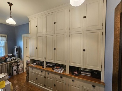 A rare opportunity to own one of Traverse City's most iconic - photo 46