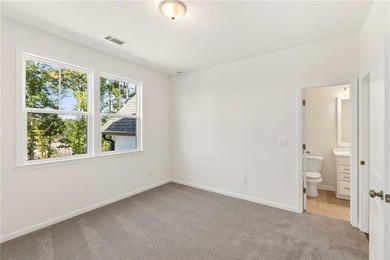 ONLY 5 MINUTES FROM GA400N! MOVE-IN READY HOME! $10,000 BUYER - photo 47