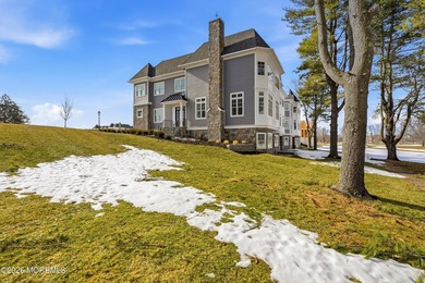 The Ridge at Suneagles Condominium offers 60 luxury townhomes - photo 47