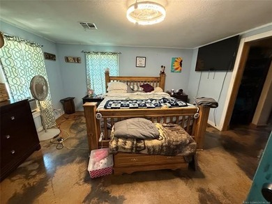 This is the BARNDOMINIUM you always wanted! Set perfectly on a 4 - photo 47