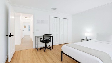 Investor Opportunity - Stabilized Room-Rental Portfolio (4 Homes - photo 7