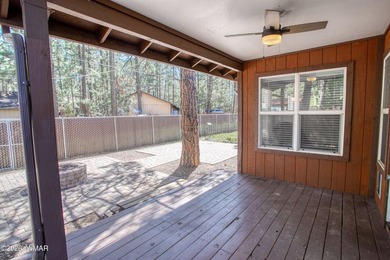 Experience the perfect blend of mountain serenity and central - photo 7