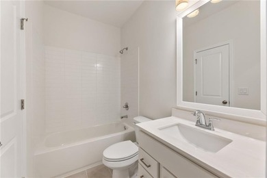 ONLY 5 MINUTES FROM GA400N! MOVE-IN READY HOME! $10,000 BUYER - photo 48