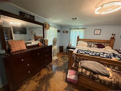 This is the BARNDOMINIUM you always wanted! Set perfectly on a 4 - photo 48