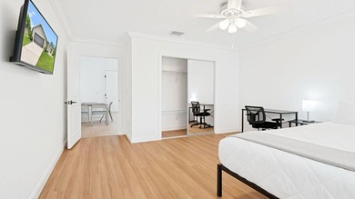 Investor Opportunity - Stabilized Room-Rental Portfolio (4 Homes - photo 8