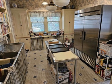 A rare opportunity to own one of Traverse City's most iconic - photo 48
