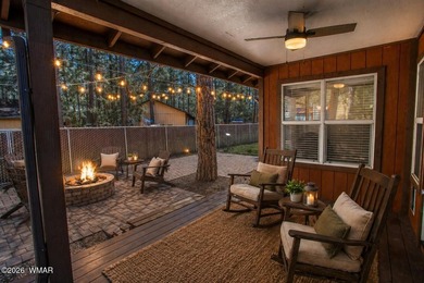 Experience the perfect blend of mountain serenity and central - photo 8