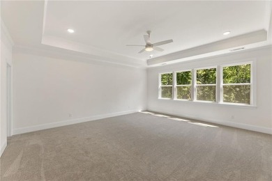 ONLY 5 MINUTES FROM GA400N! MOVE-IN READY HOME! $10,000 BUYER - photo 49
