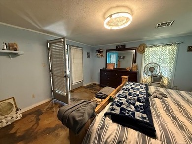 This is the BARNDOMINIUM you always wanted! Set perfectly on a 4 - photo 49