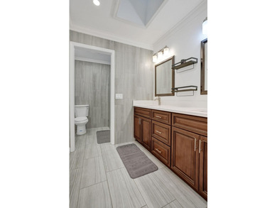 Investor Opportunity - Stabilized Room-Rental Portfolio (4 Homes - photo 9