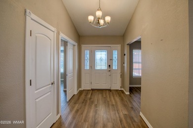 Experience the perfect blend of mountain serenity and central - photo 9