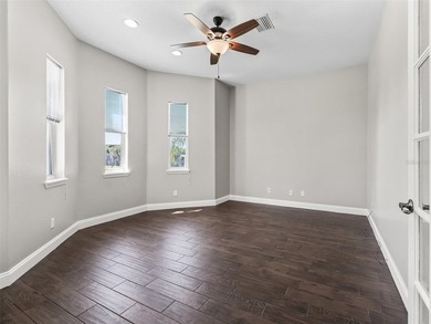NOW OFFERED UNDER $1M~LOVELY HOME IN PRIVATE GATED LAKE WEIR - photo 50
