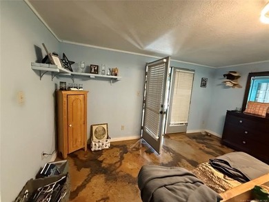 This is the BARNDOMINIUM you always wanted! Set perfectly on a 4 - photo 50