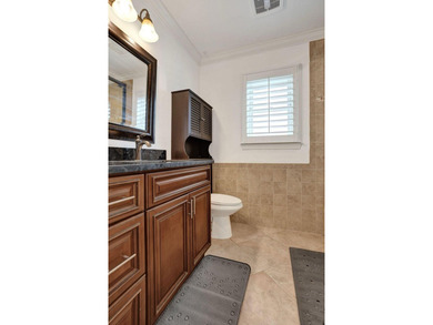 Investor Opportunity - Stabilized Room-Rental Portfolio (4 Homes - photo 10