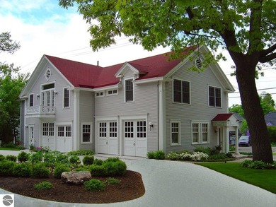 A rare opportunity to own one of Traverse City's most iconic - photo 50