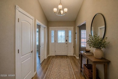 Experience the perfect blend of mountain serenity and central - photo 10
