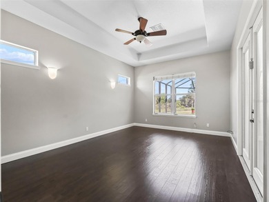NOW OFFERED UNDER $1M~LOVELY HOME IN PRIVATE GATED LAKE WEIR - photo 52