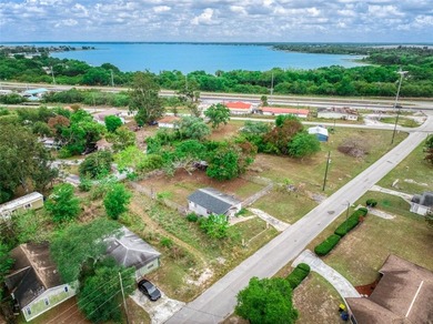 This adorable home is perfect for first time buyers, investors - photo 4