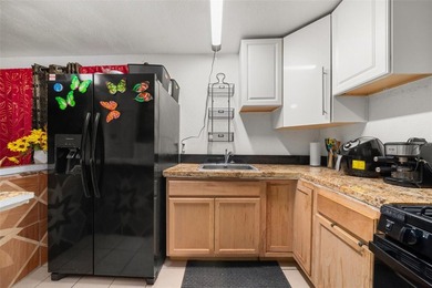 This adorable home is perfect for first time buyers, investors - photo 10