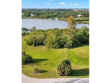 Indian River Lot For Sale in Vero Beach Florida