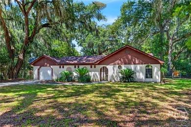 Do you like to fish? Do you want a home that is unique and not - photo 1