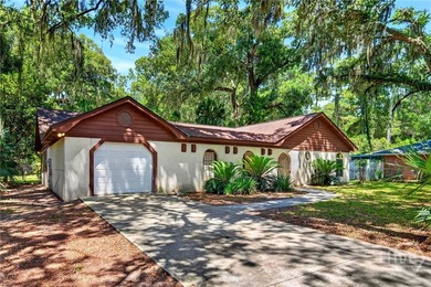Do you like to fish? Do you want a home that is unique and not - photo 3