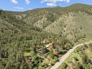 A rare and compelling income property opportunity along the - photo 3
