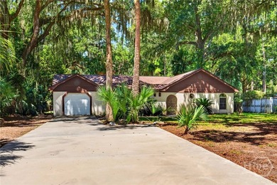Do you like to fish? Do you want a home that is unique and not - photo 4