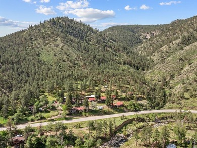 A rare and compelling income property opportunity along the - photo 4