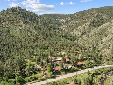 A rare and compelling income property opportunity along the - photo 5