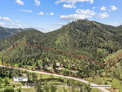 A rare and compelling income property opportunity along the - photo 6