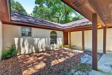 Do you like to fish? Do you want a home that is unique and not - photo 8