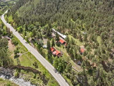 A rare and compelling income property opportunity along the - photo 9