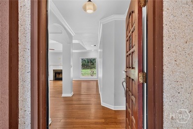 Do you like to fish? Do you want a home that is unique and not - photo 10
