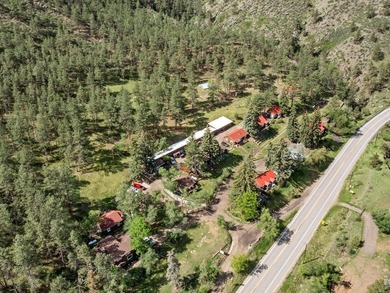 A rare and compelling income property opportunity along the - photo 10