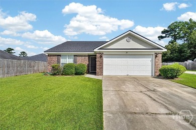 Welcome to this charming one-story home tucked away on a quiet - photo 1